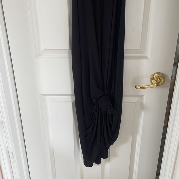 Ann Taylor Loft Cover Up Dress - Picture 3 of 9